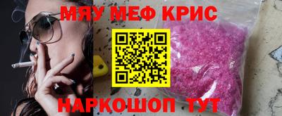 гидропоника Жуковский