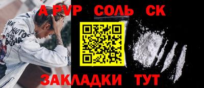 гидропоника Жуковский