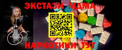 гидропоника Жуковский