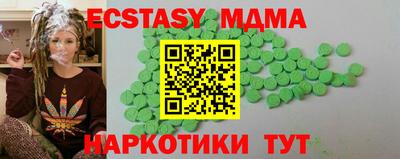 каннабис Заволжье