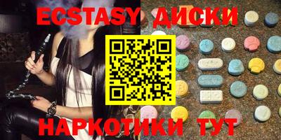 гидропоника Жуковский
