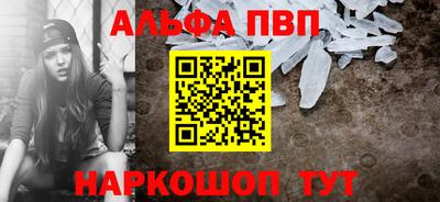 ECSTASY Заводоуковск